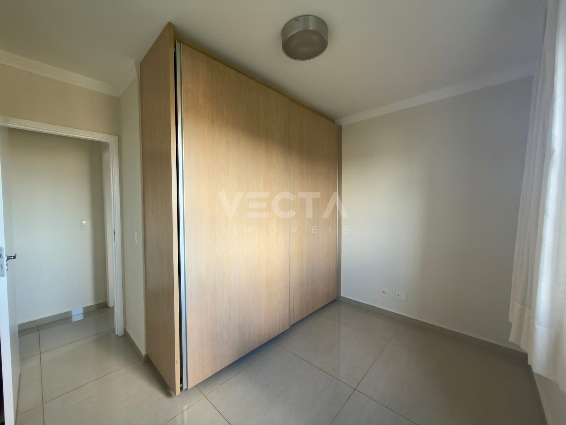 Apartamento, 2 quartos, 85 m² - Foto 8