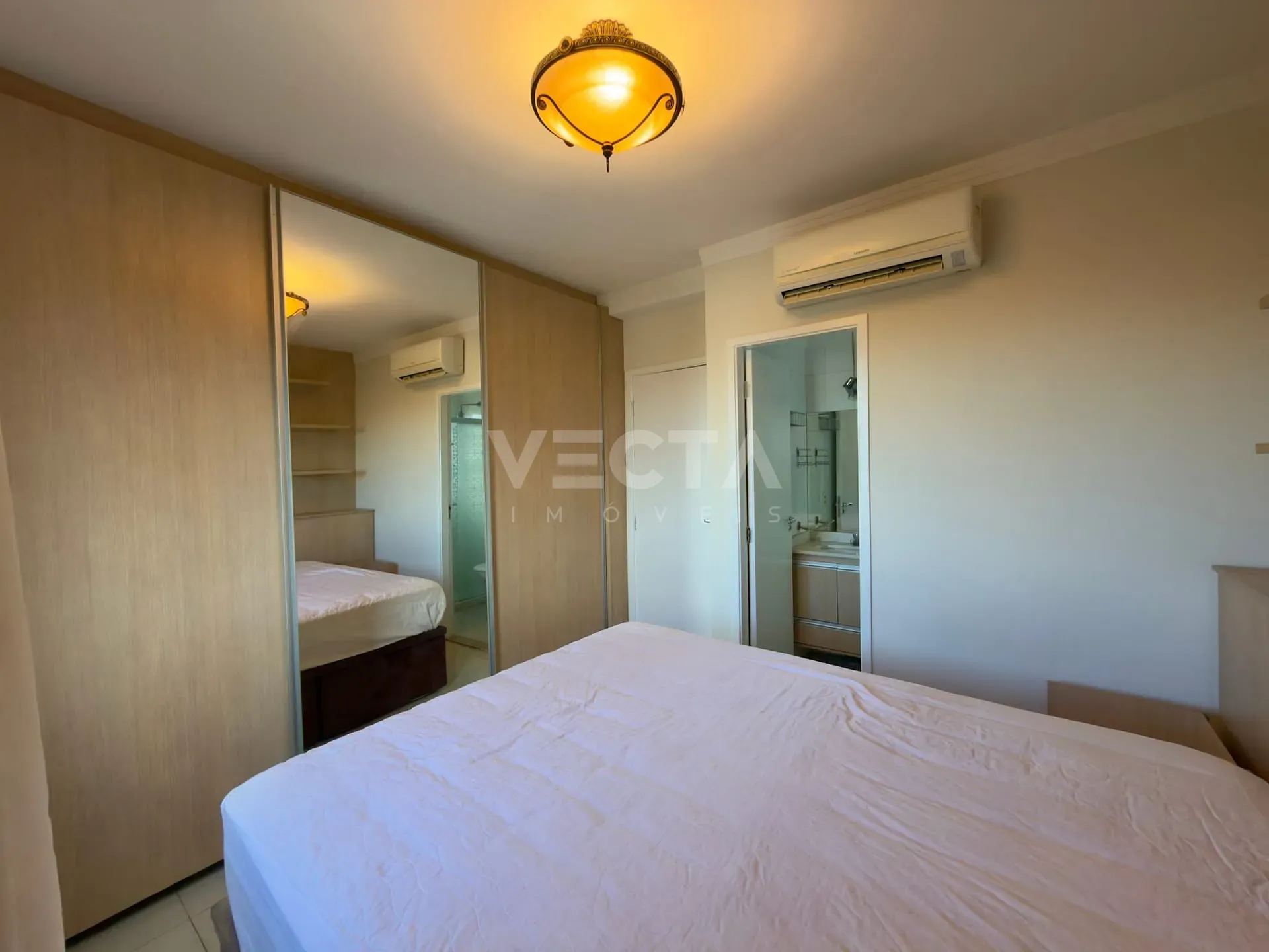 Apartamento, 2 quartos, 85 m² - Foto 9