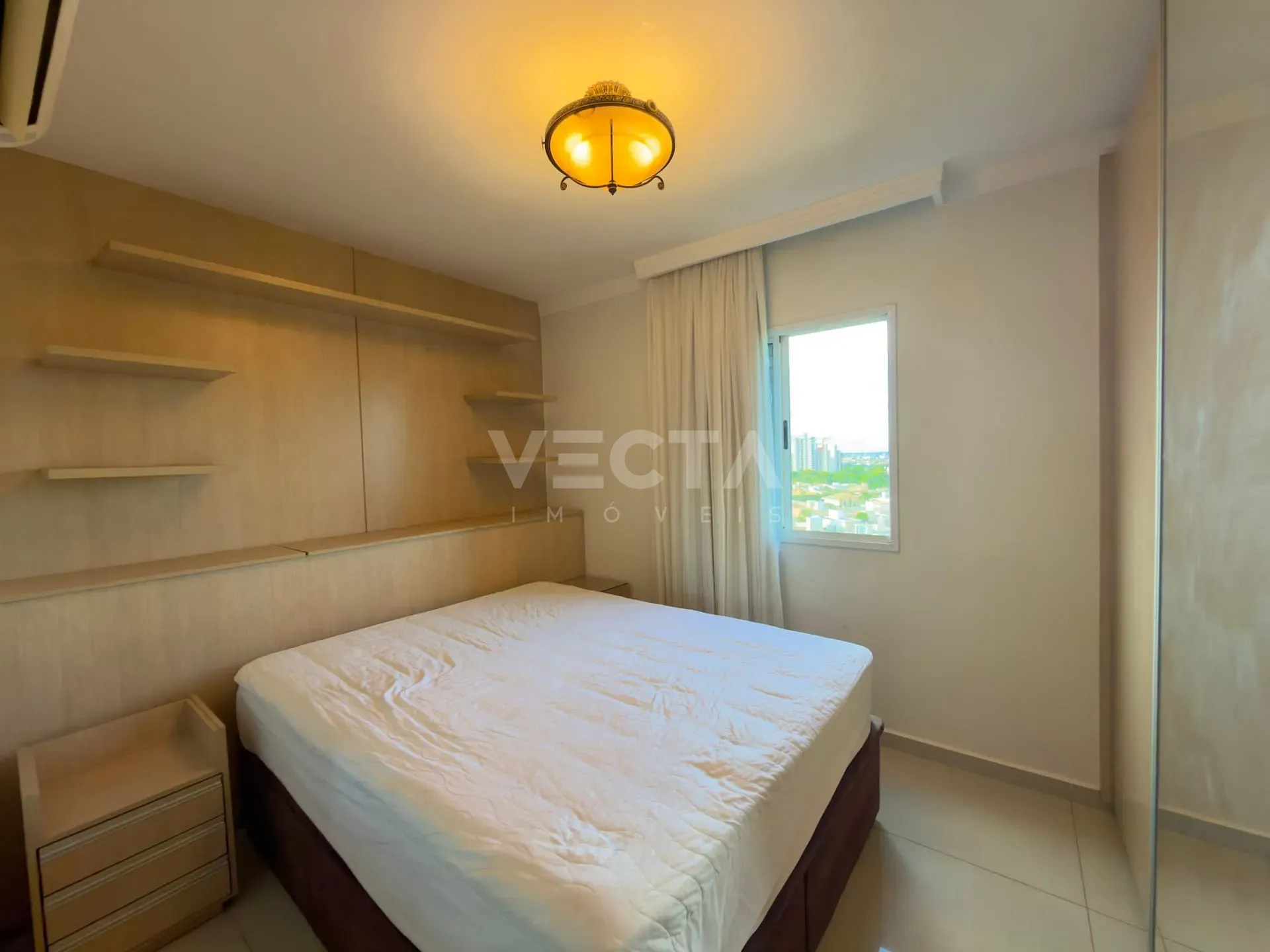 Apartamento, 2 quartos, 85 m² - Foto 10