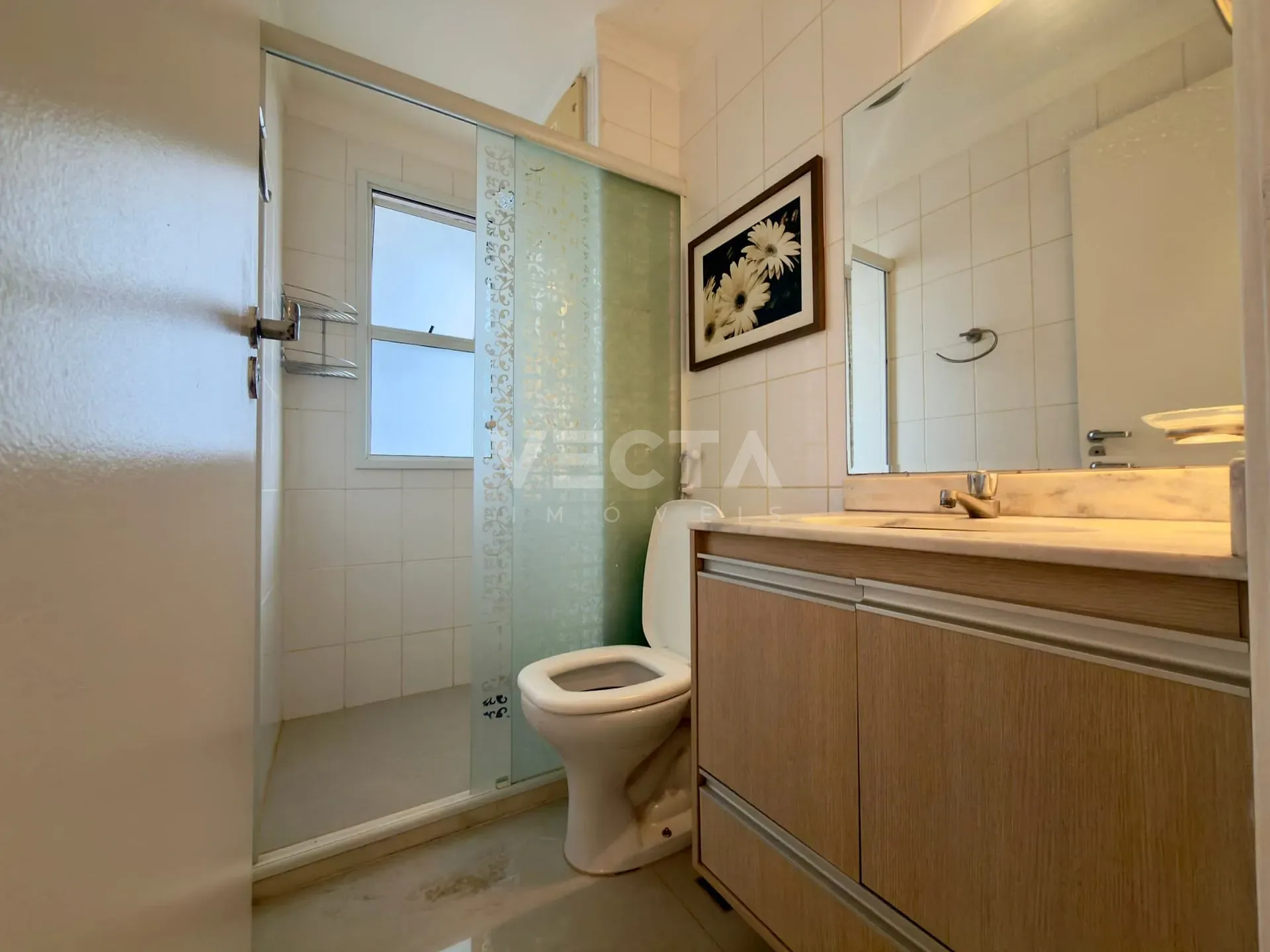 Apartamento, 2 quartos, 85 m² - Foto 12