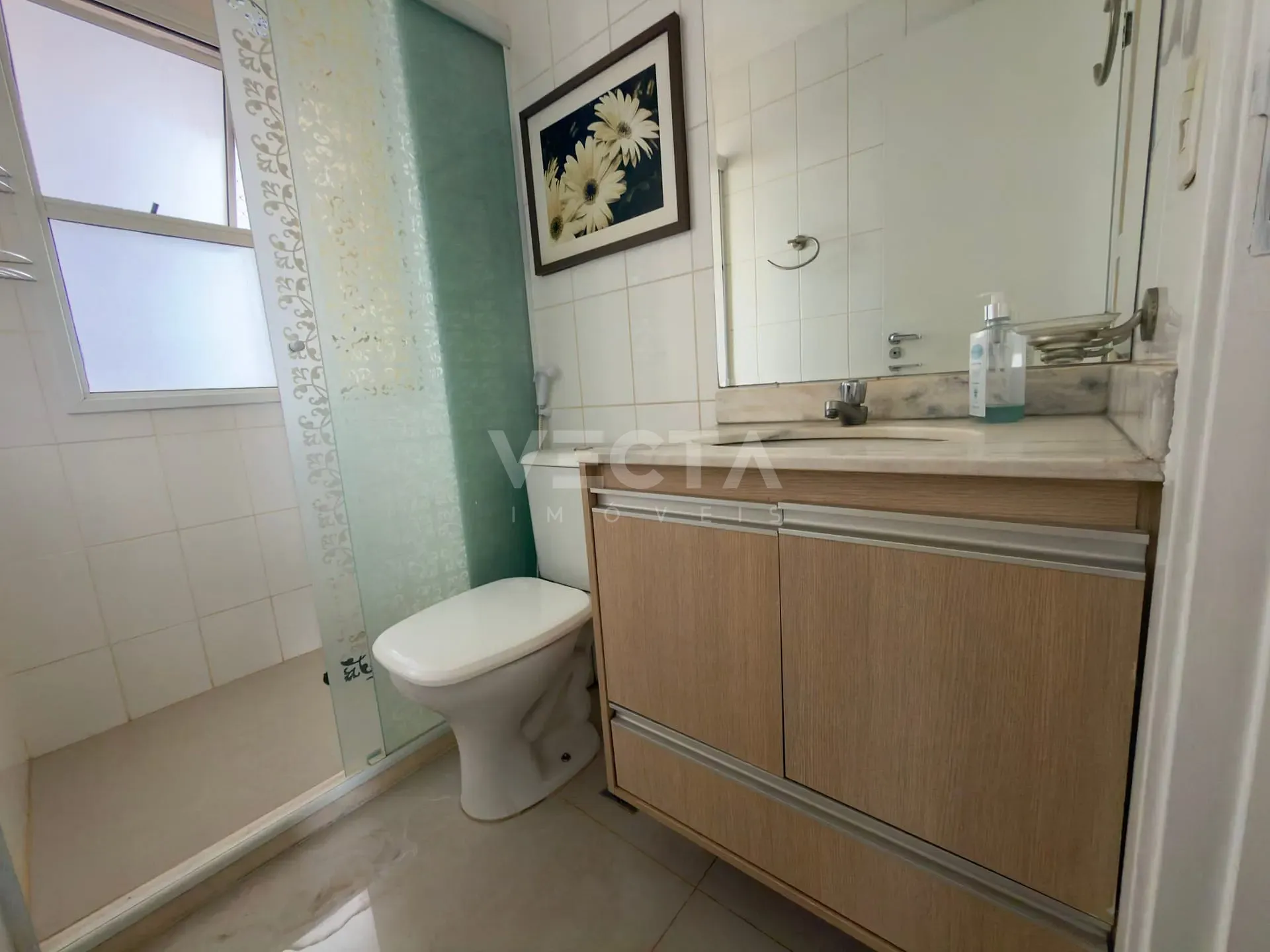 Apartamento, 2 quartos, 85 m² - Foto 7