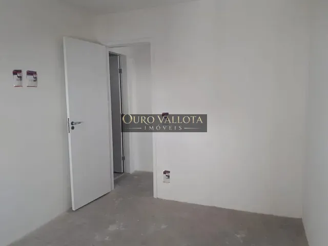 Apartamento com 77m² 2 quartos e 2 banheiros, à venda, no bairro Alto da Mooca em São Paulo