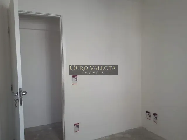 Apartamento com 77m² 2 quartos e 2 banheiros, à venda, no bairro Alto da Mooca em São Paulo