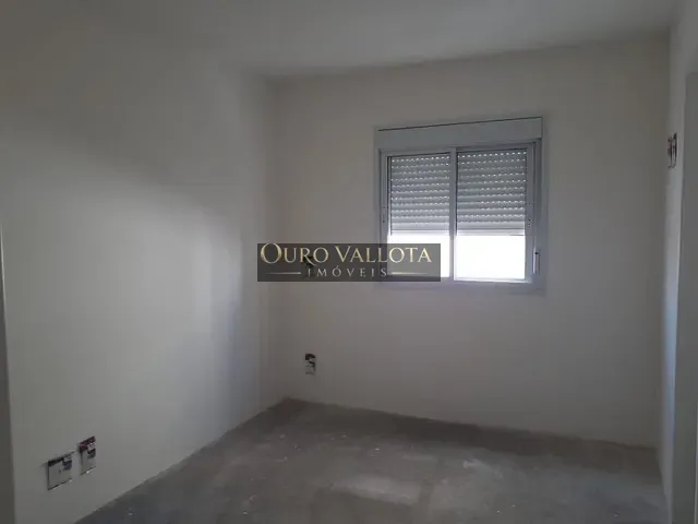 Apartamento com 77m² 2 quartos e 2 banheiros, à venda, no bairro Alto da Mooca em São Paulo
