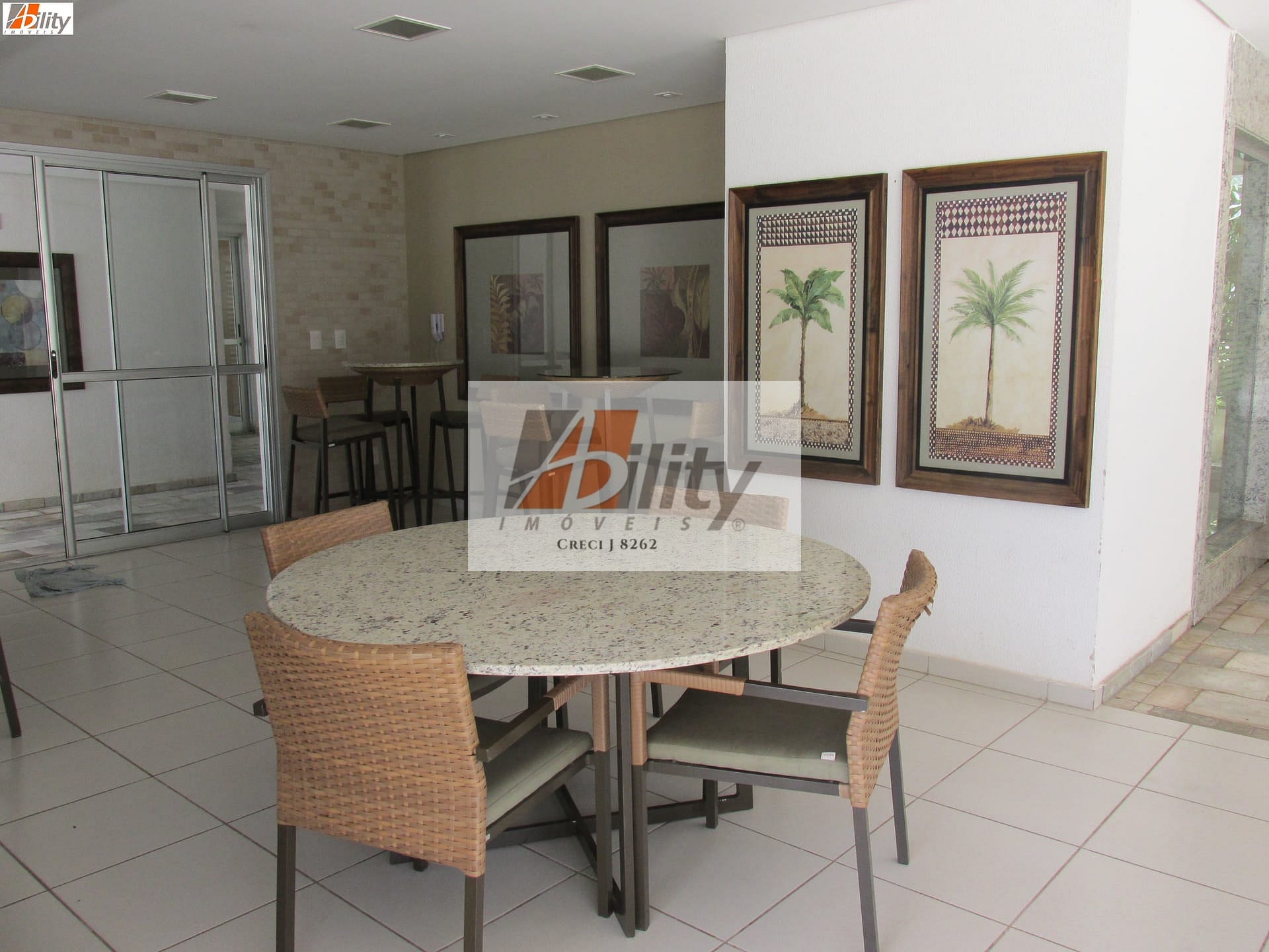 Apartamento, 3 quartos, 96 m² - Foto 30
