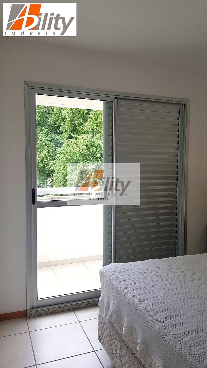 Apartamento, 3 quartos, 96 m² - Foto 14