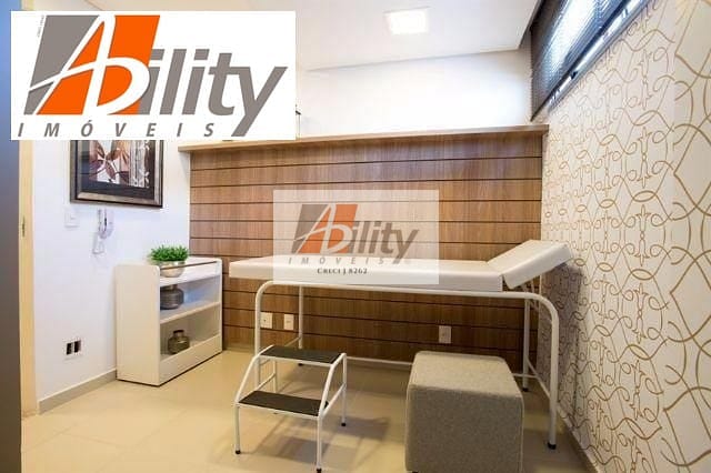 Apartamento, 3 quartos, 96 m² - Foto 26