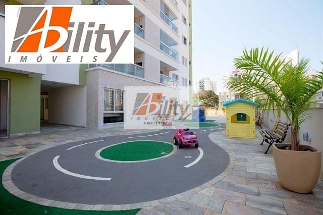 Apartamento, 3 quartos, 96 m² - Foto 24