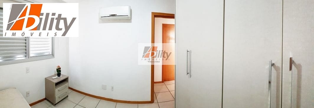 Apartamento, 3 quartos, 96 m² - Foto 15