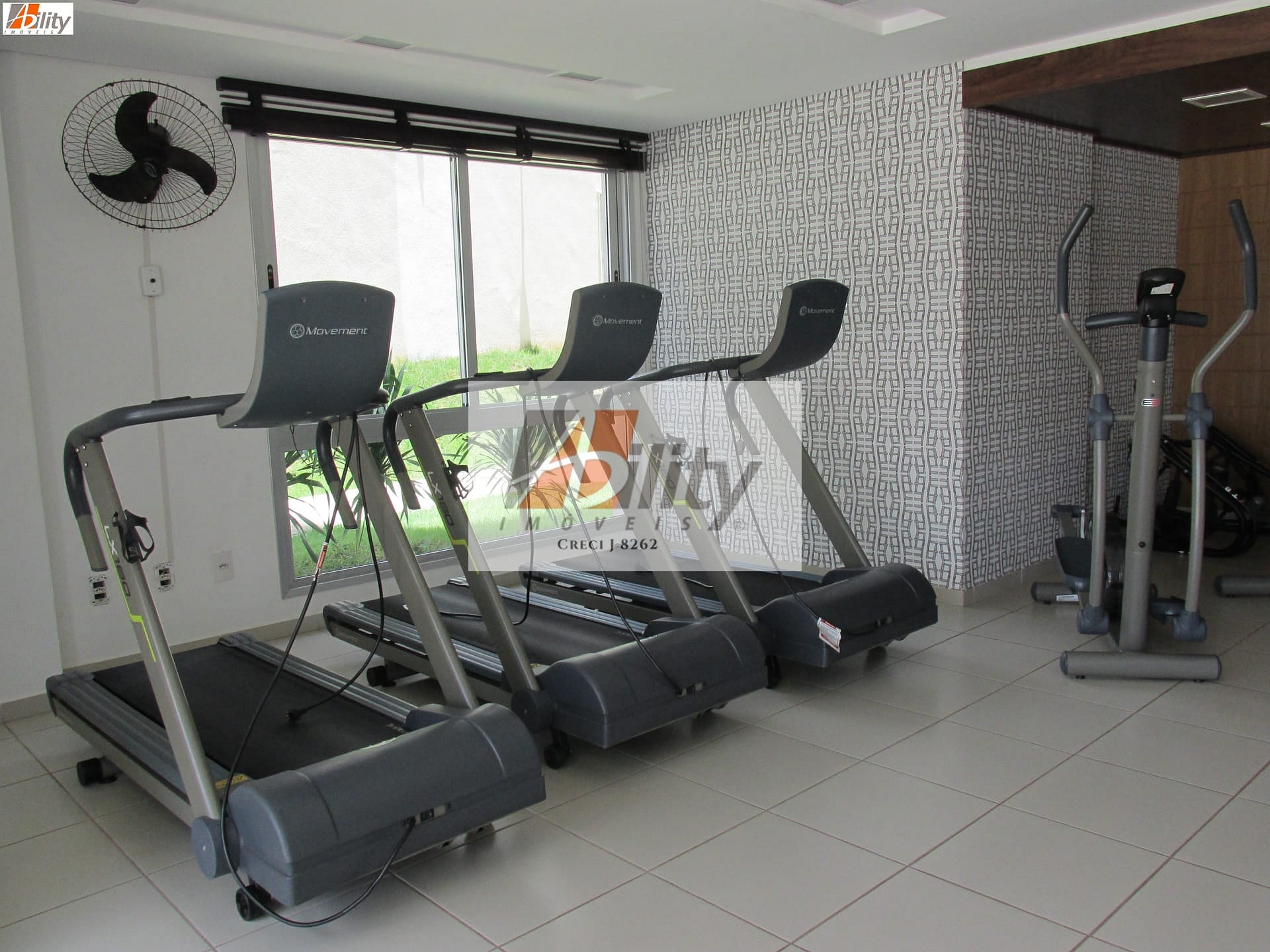 Apartamento, 3 quartos, 96 m² - Foto 34