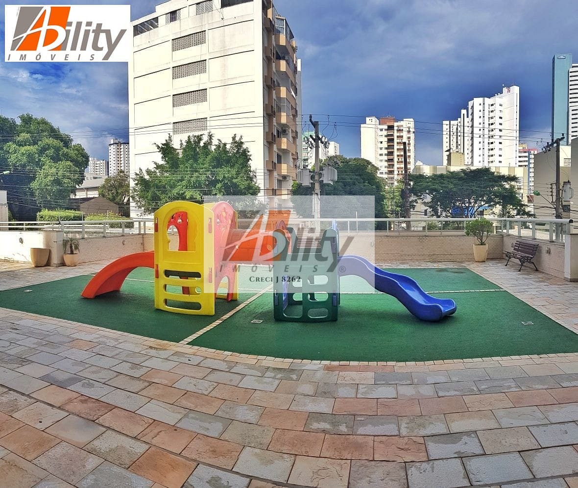 Apartamento, 3 quartos, 96 m² - Foto 23