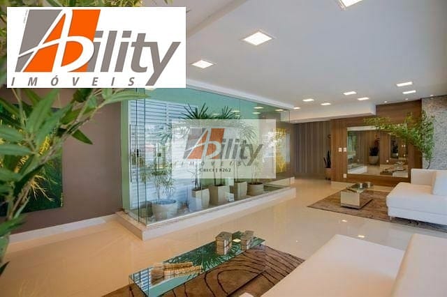 Apartamento, 3 quartos, 96 m² - Foto 27