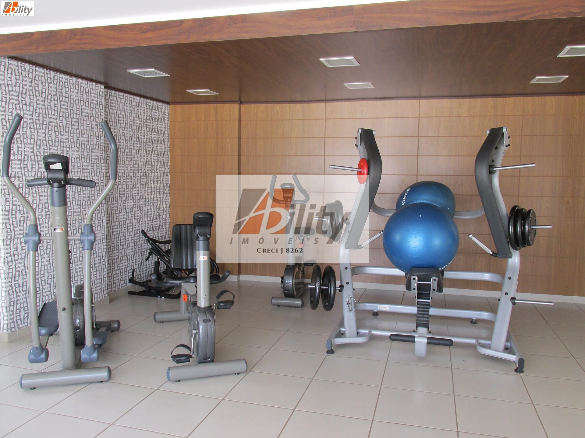 Apartamento, 3 quartos, 96 m² - Foto 32