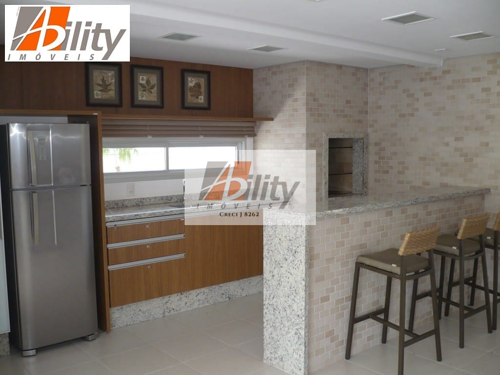 Apartamento, 3 quartos, 96 m² - Foto 31