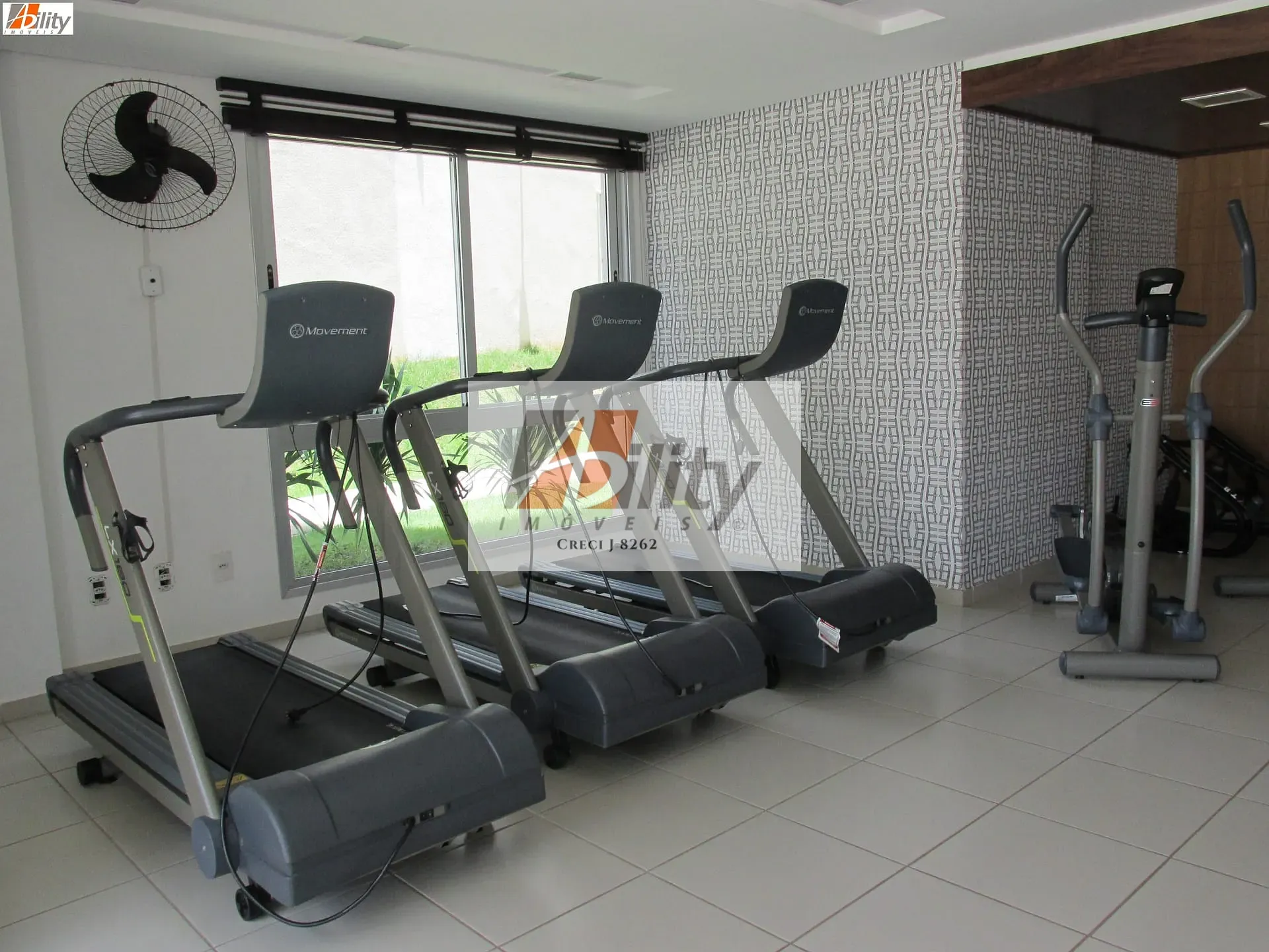 Apartamento, 3 quartos, 96 m² - Foto 34