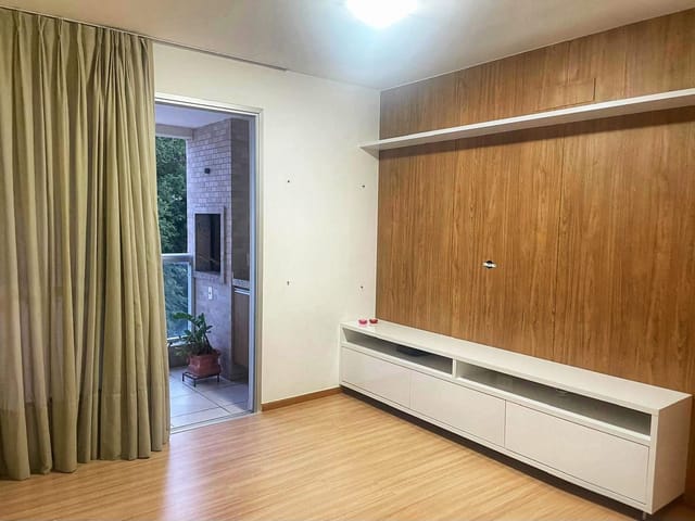 Foto do Apartamento - Apartamento à venda 3 Quartos, Miguel Sutil, CUIABÁ - MT | Ability Imóveis Ltda