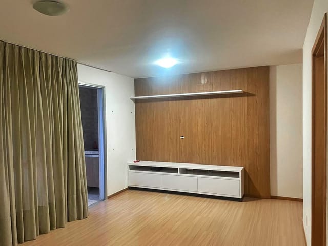 Foto do Apartamento - Apartamento à venda 3 Quartos, Miguel Sutil, CUIABÁ - MT | Ability Imóveis Ltda