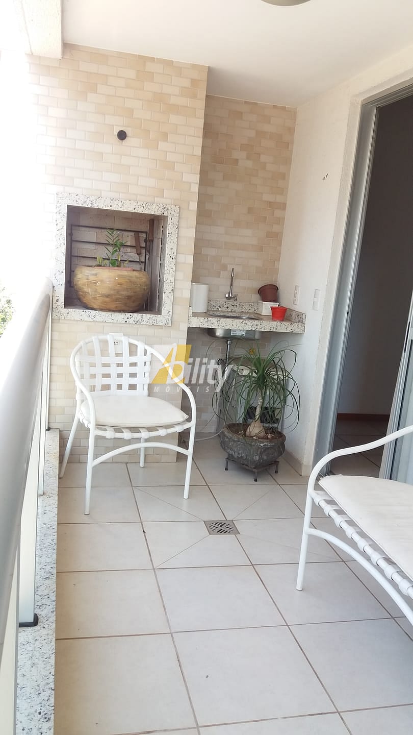 Apartamento à venda e aluguel com 3 quartos, 96m² - Foto 62