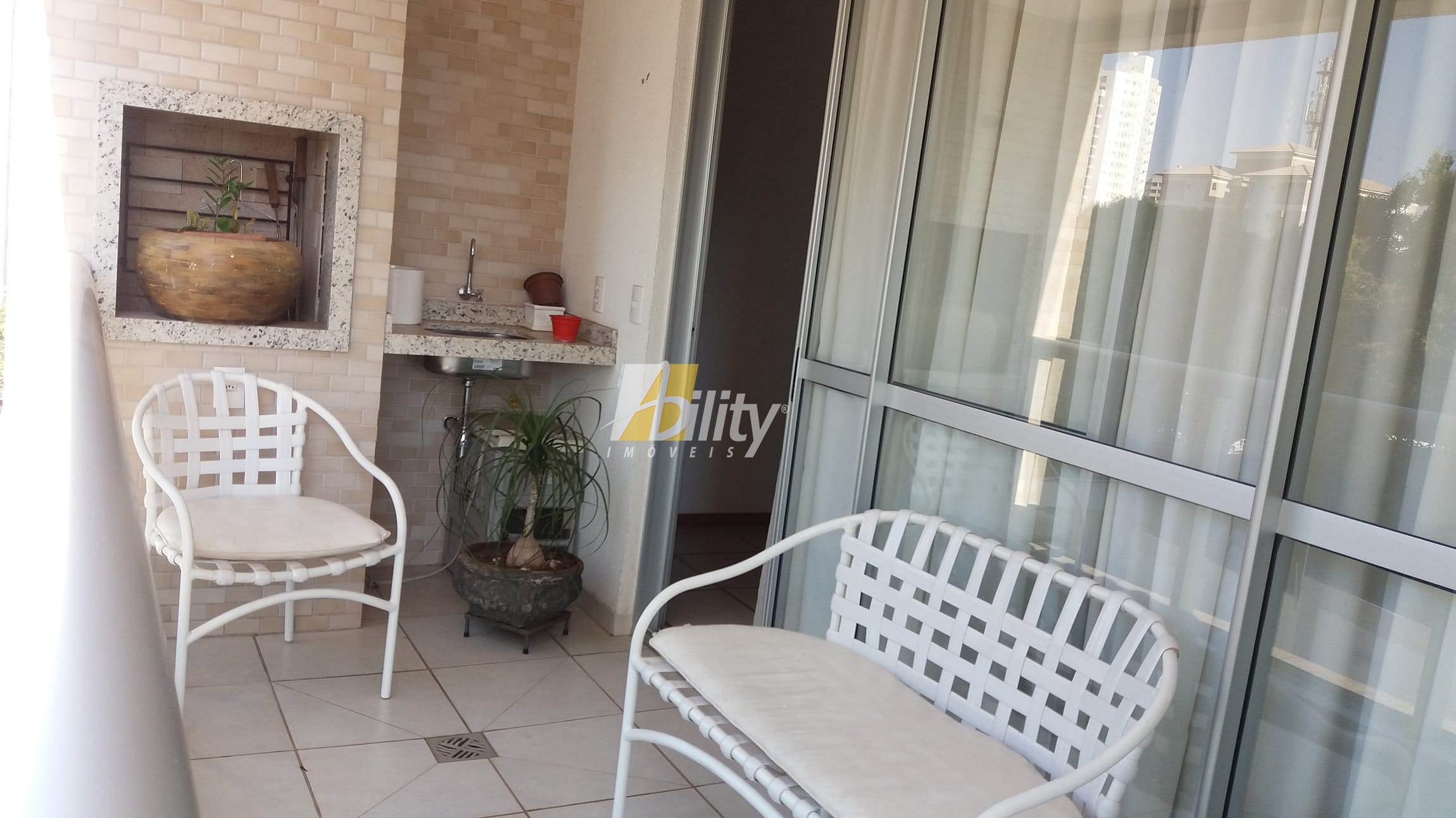 Apartamento à venda e aluguel com 3 quartos, 96m² - Foto 63