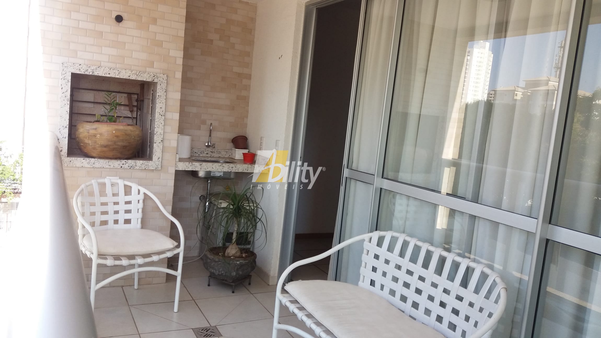Apartamento à venda e aluguel com 3 quartos, 96m² - Foto 64