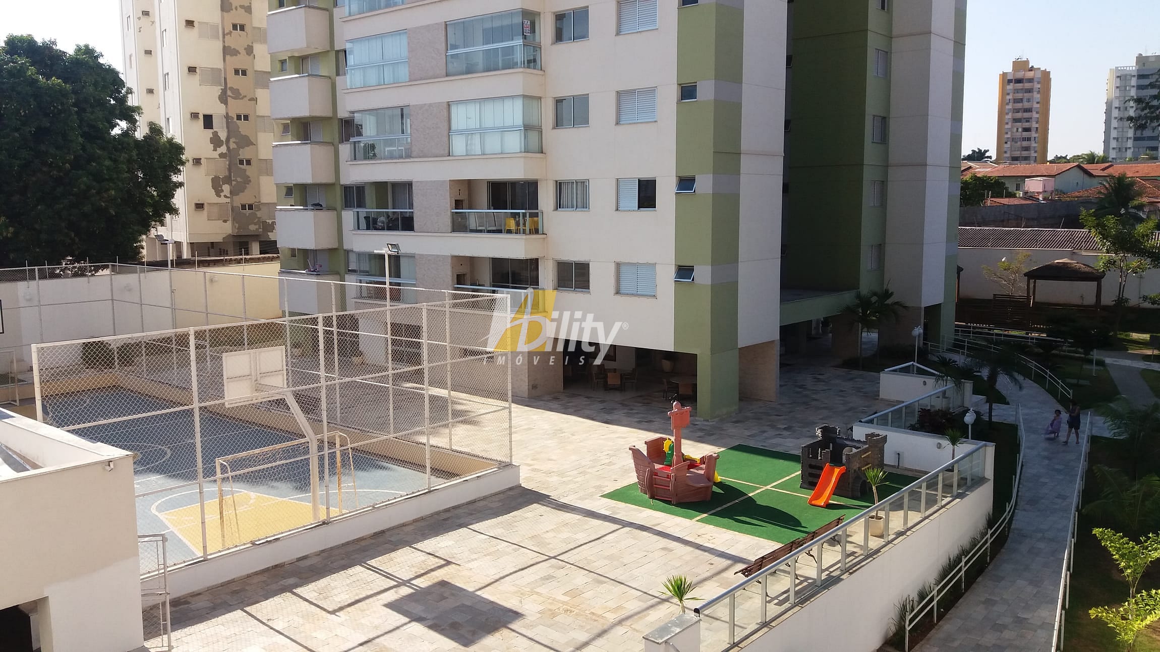 Apartamento à venda e aluguel com 3 quartos, 96m² - Foto 65