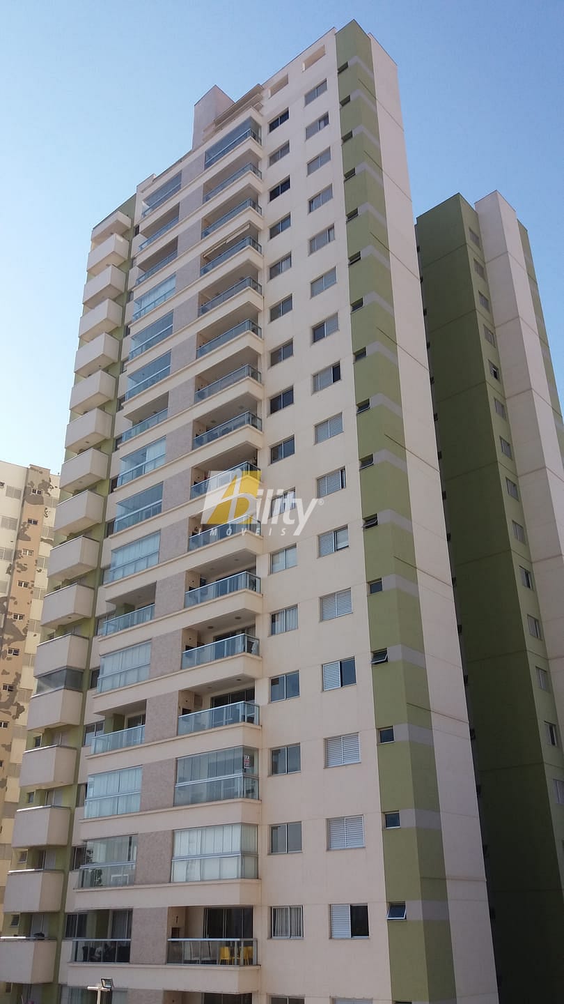 Apartamento à venda e aluguel com 3 quartos, 96m² - Foto 66