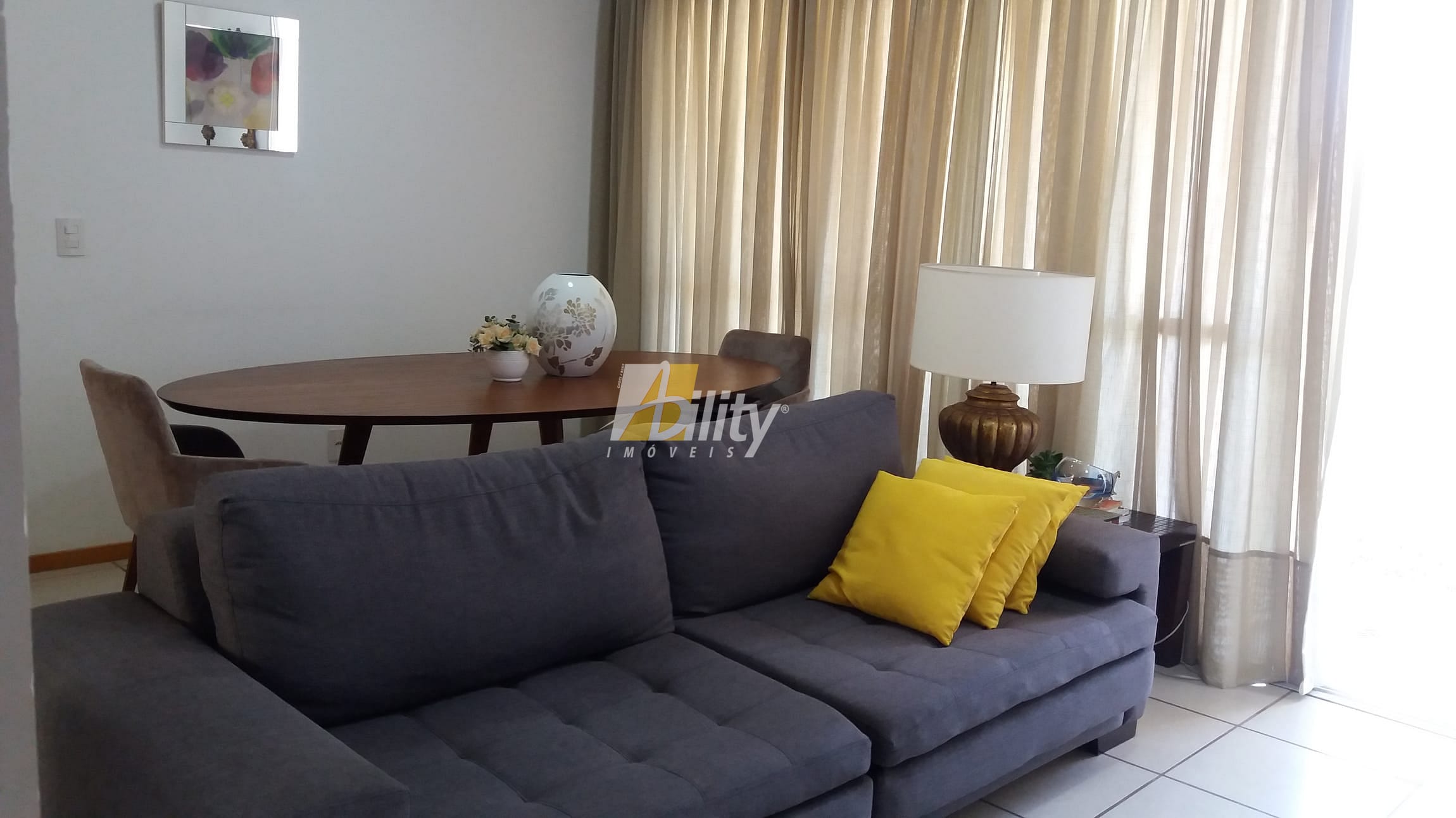 Apartamento à venda e aluguel com 3 quartos, 96m² - Foto 67