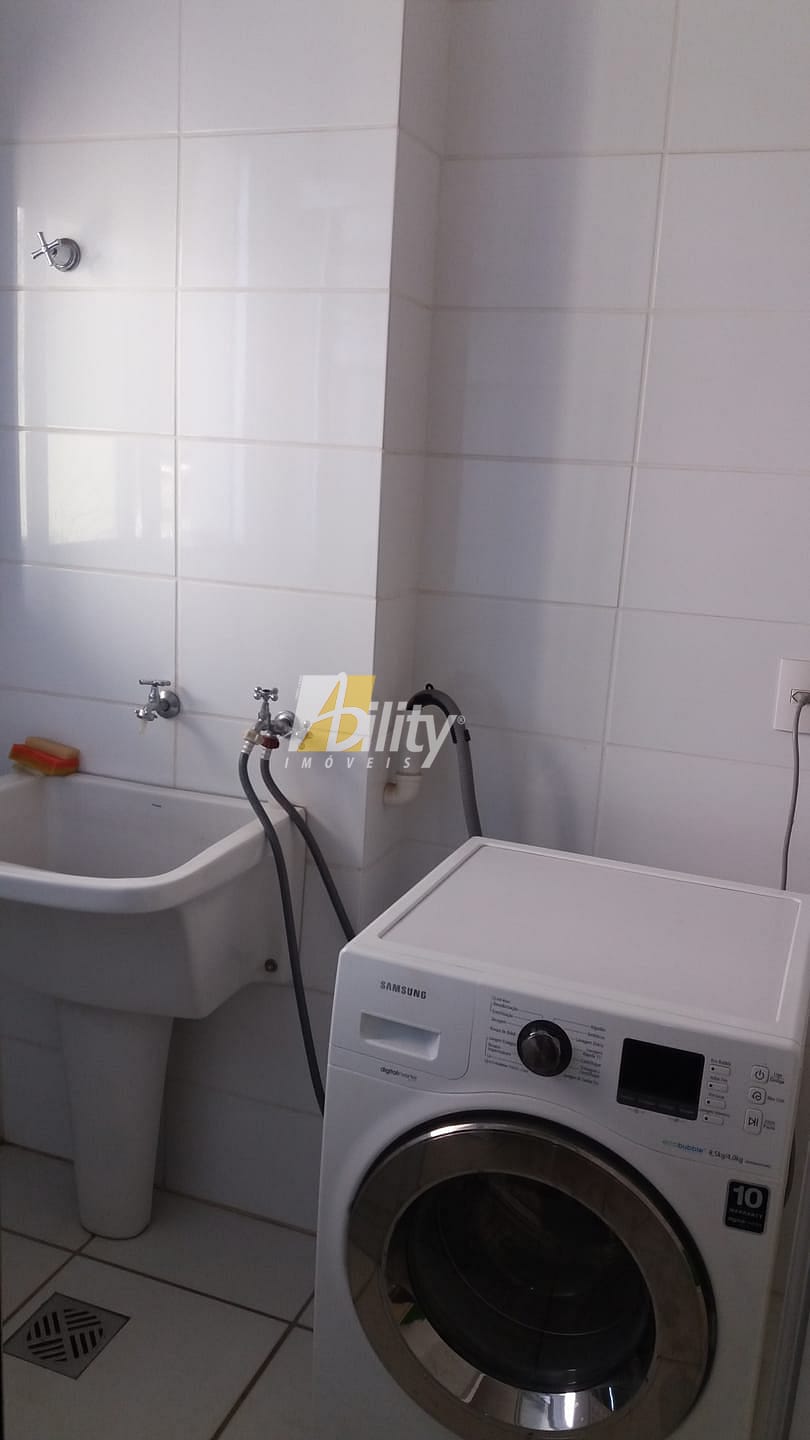 Apartamento à venda e aluguel com 3 quartos, 96m² - Foto 68
