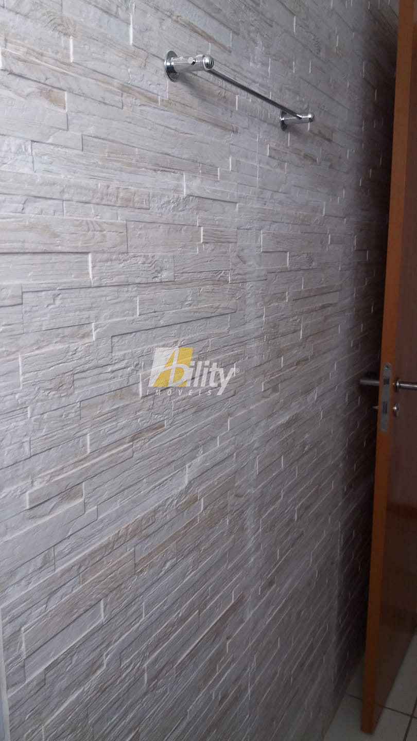Apartamento à venda e aluguel com 3 quartos, 96m² - Foto 69