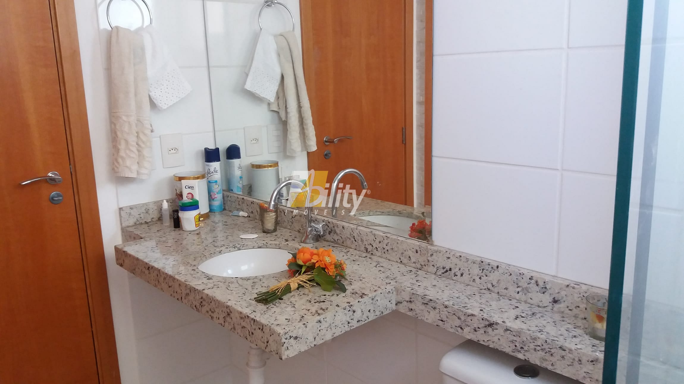 Apartamento à venda e aluguel com 3 quartos, 96m² - Foto 70