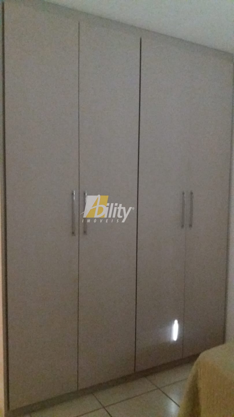 Apartamento à venda e aluguel com 3 quartos, 96m² - Foto 71