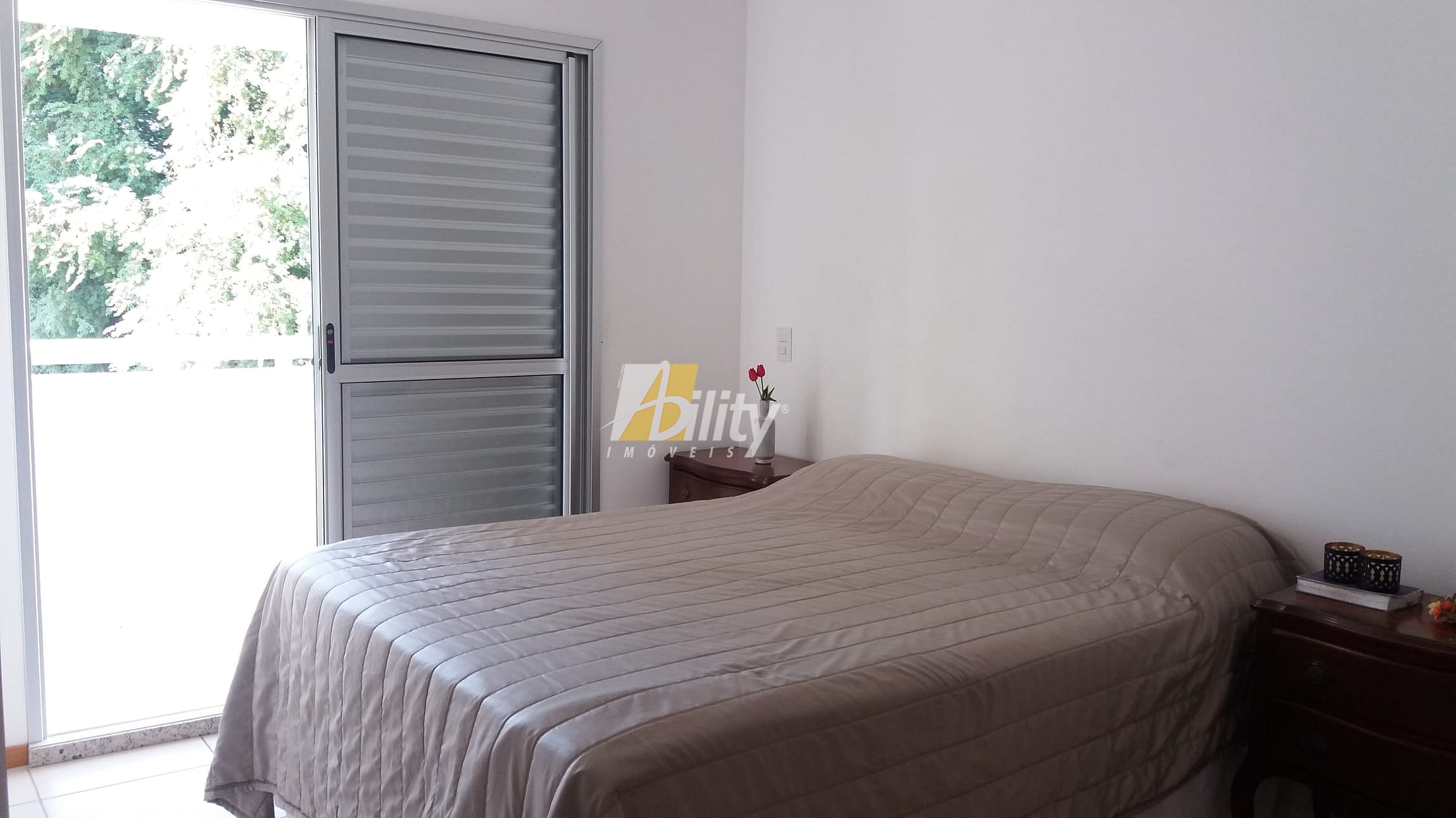 Apartamento à venda e aluguel com 3 quartos, 96m² - Foto 72