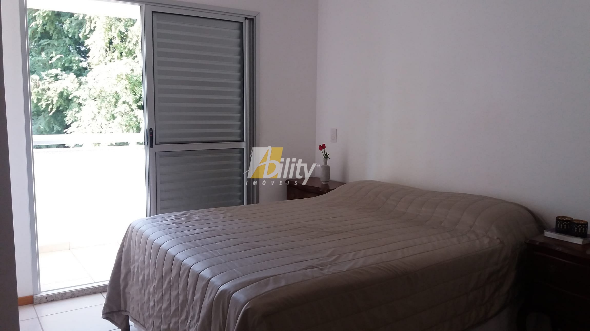 Apartamento à venda e aluguel com 3 quartos, 96m² - Foto 73
