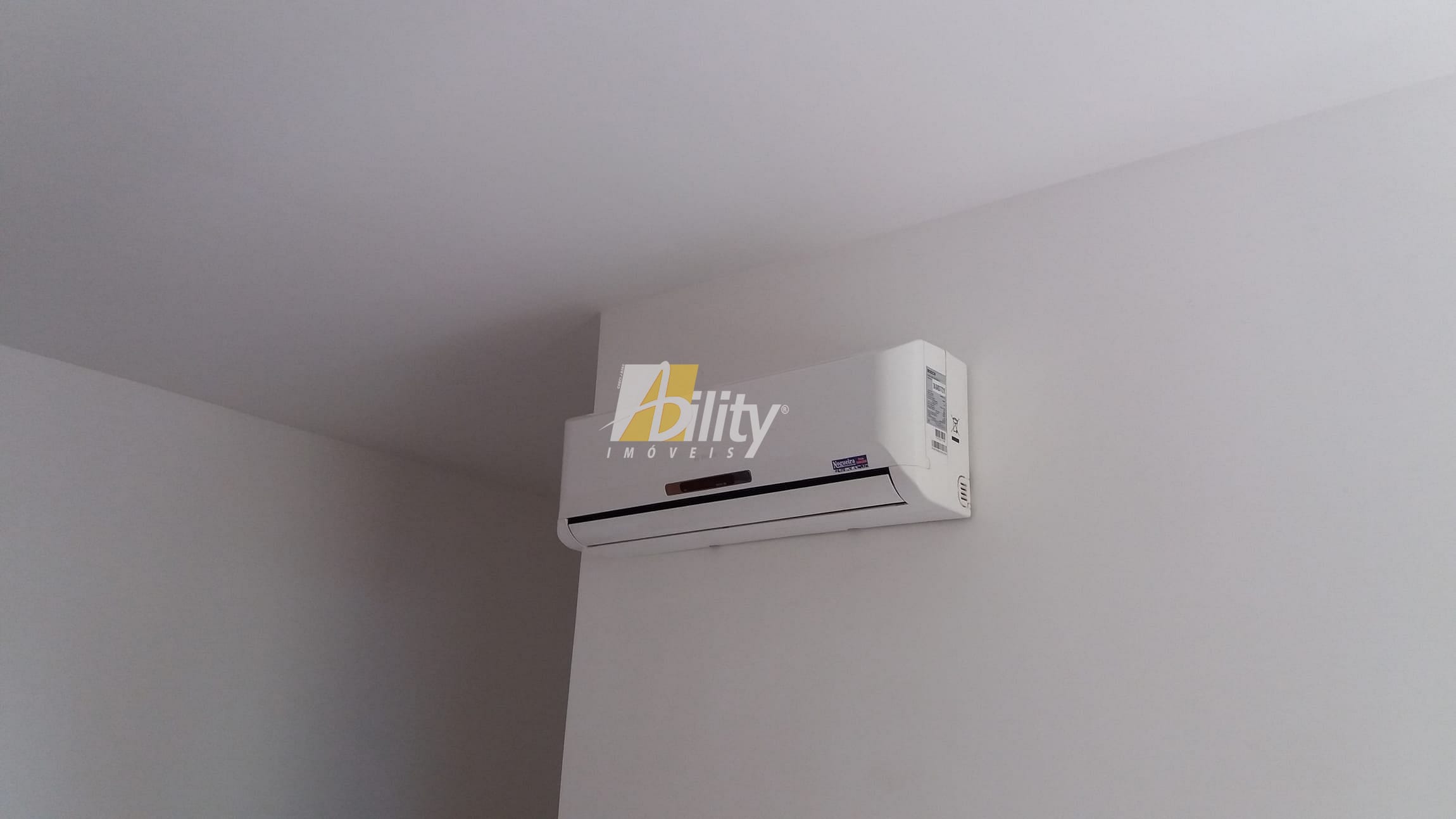 Apartamento à venda e aluguel com 3 quartos, 96m² - Foto 75