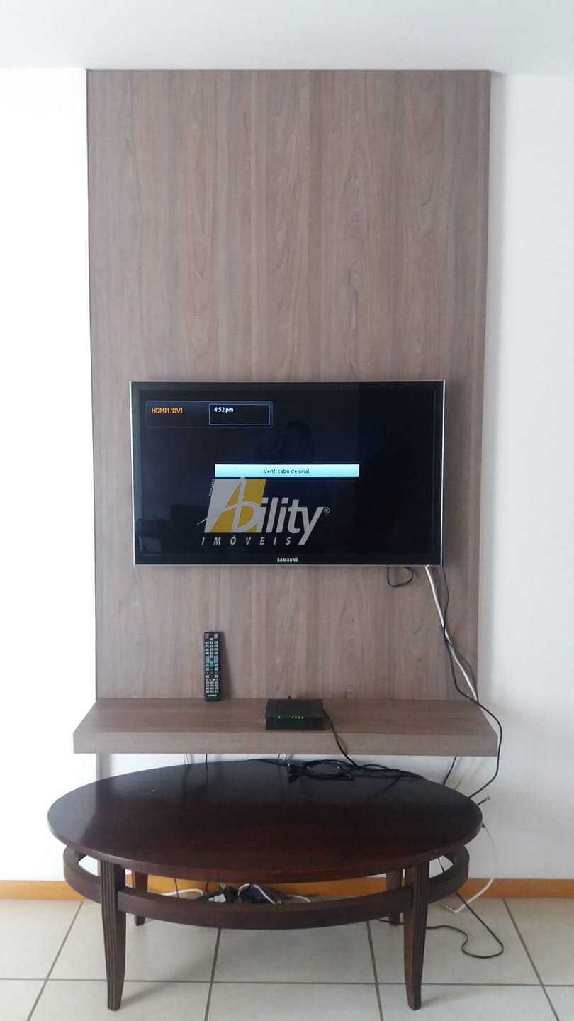 Apartamento à venda e aluguel com 3 quartos, 96m² - Foto 77