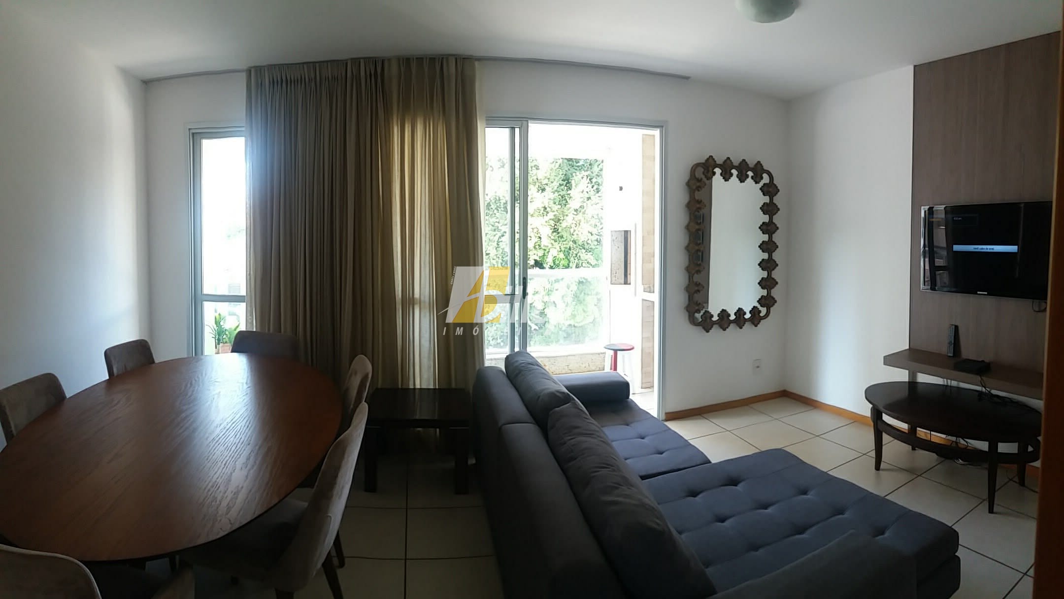 Apartamento à venda e aluguel com 3 quartos, 96m² - Foto 78