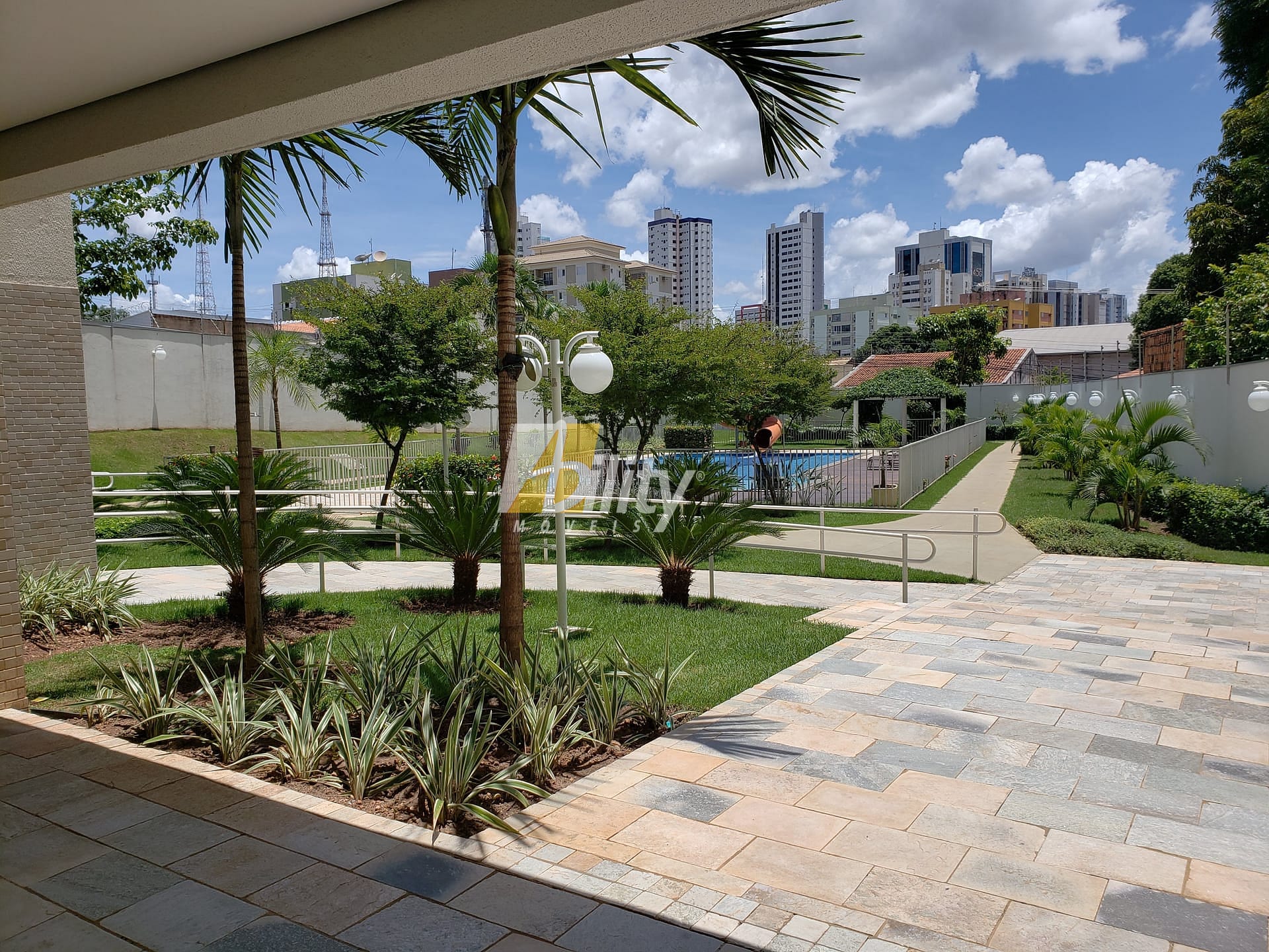 Apartamento à venda e aluguel com 3 quartos, 96m² - Foto 79