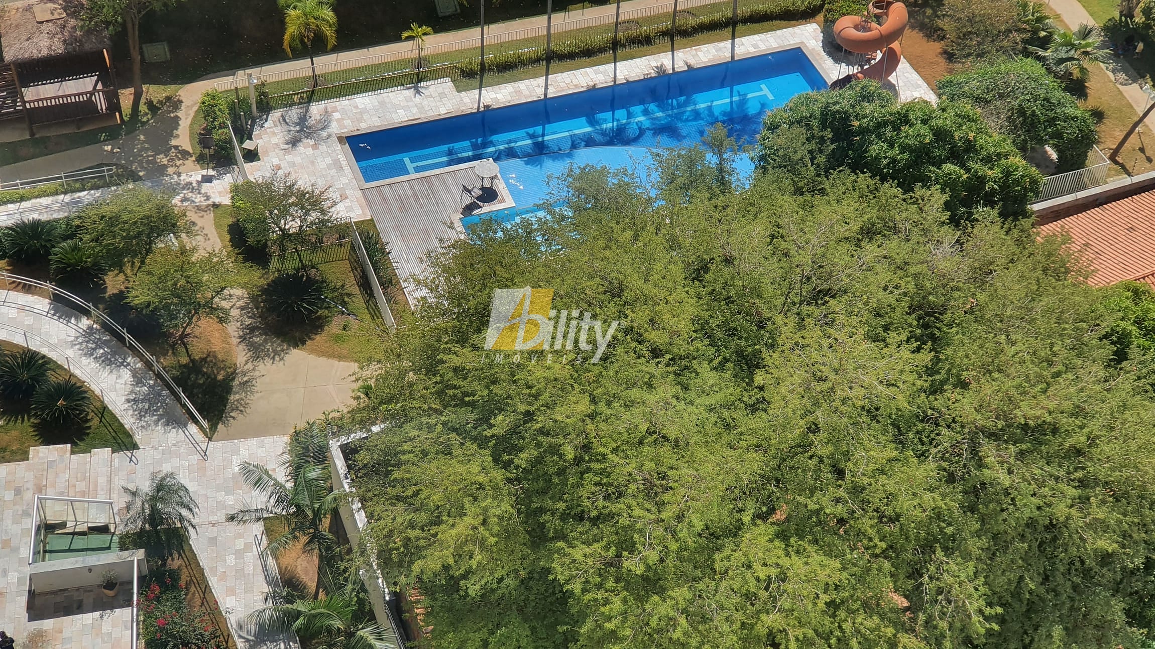 Apartamento à venda e aluguel com 3 quartos, 96m² - Foto 80