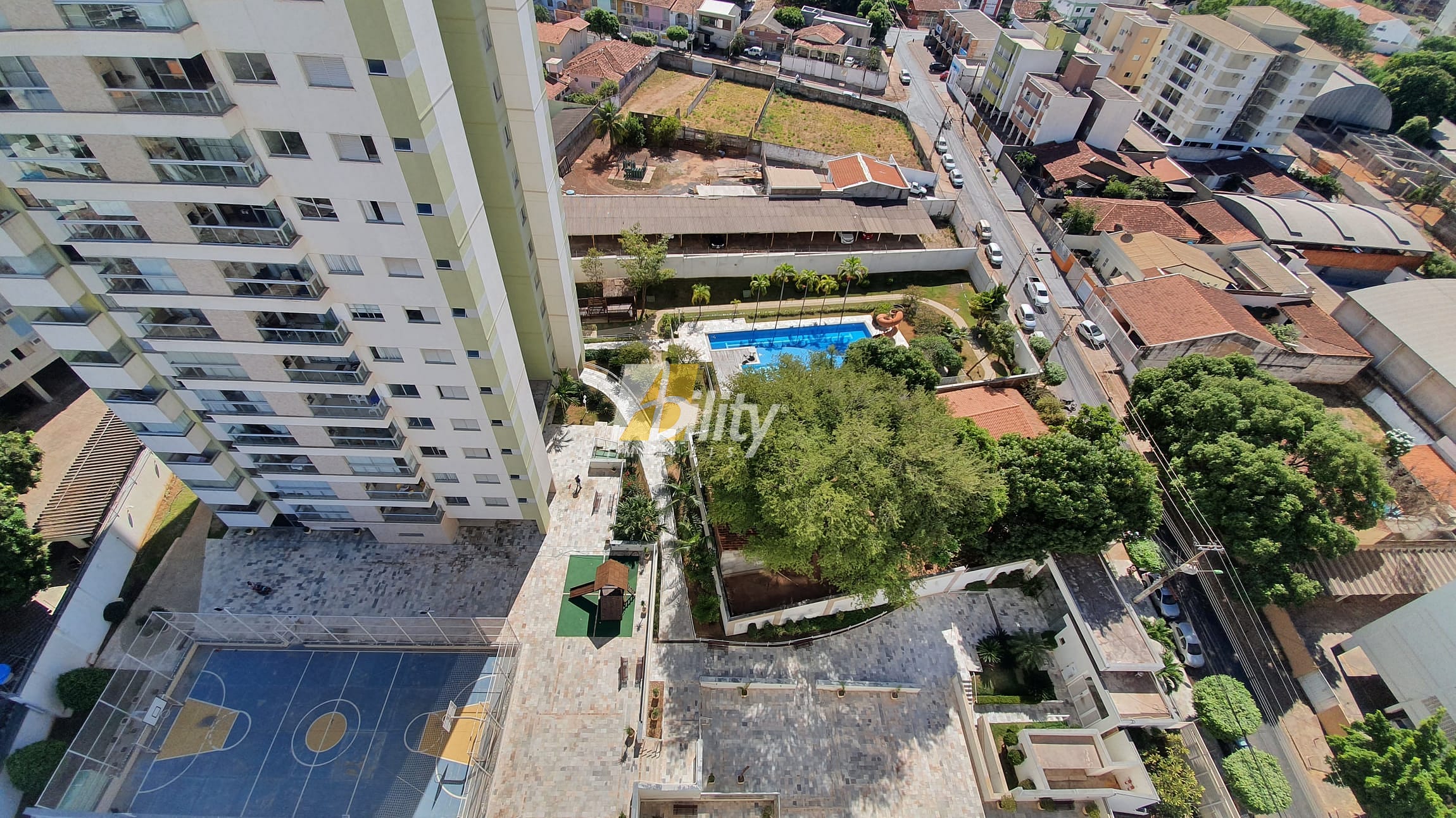 Apartamento à venda e aluguel com 3 quartos, 96m² - Foto 81
