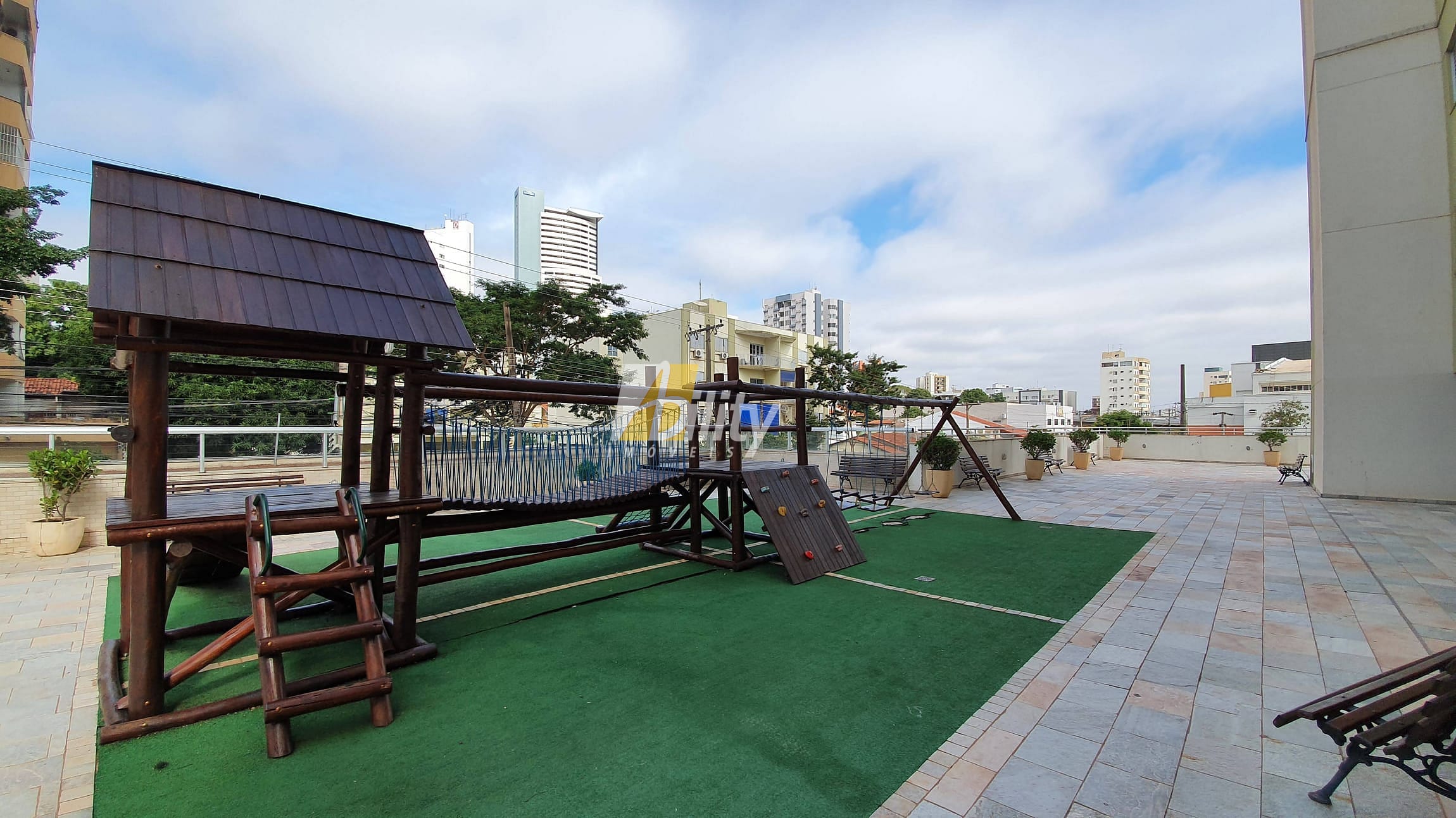 Apartamento à venda e aluguel com 3 quartos, 96m² - Foto 83