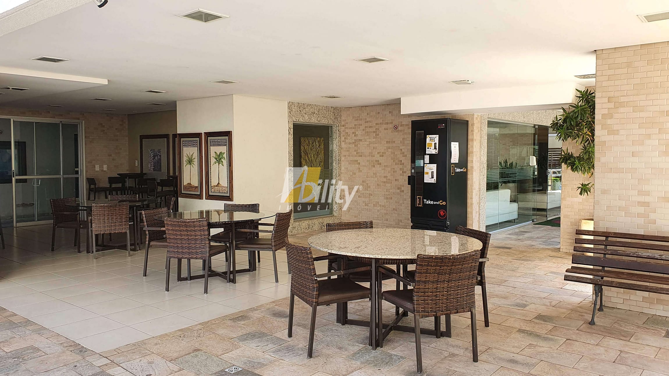 Apartamento à venda e aluguel com 3 quartos, 96m² - Foto 84