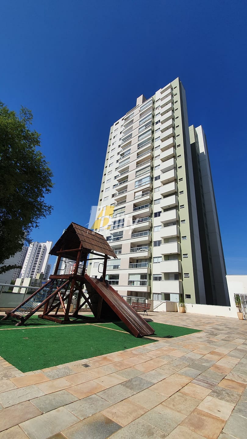 Apartamento à venda e aluguel com 3 quartos, 96m² - Foto 85