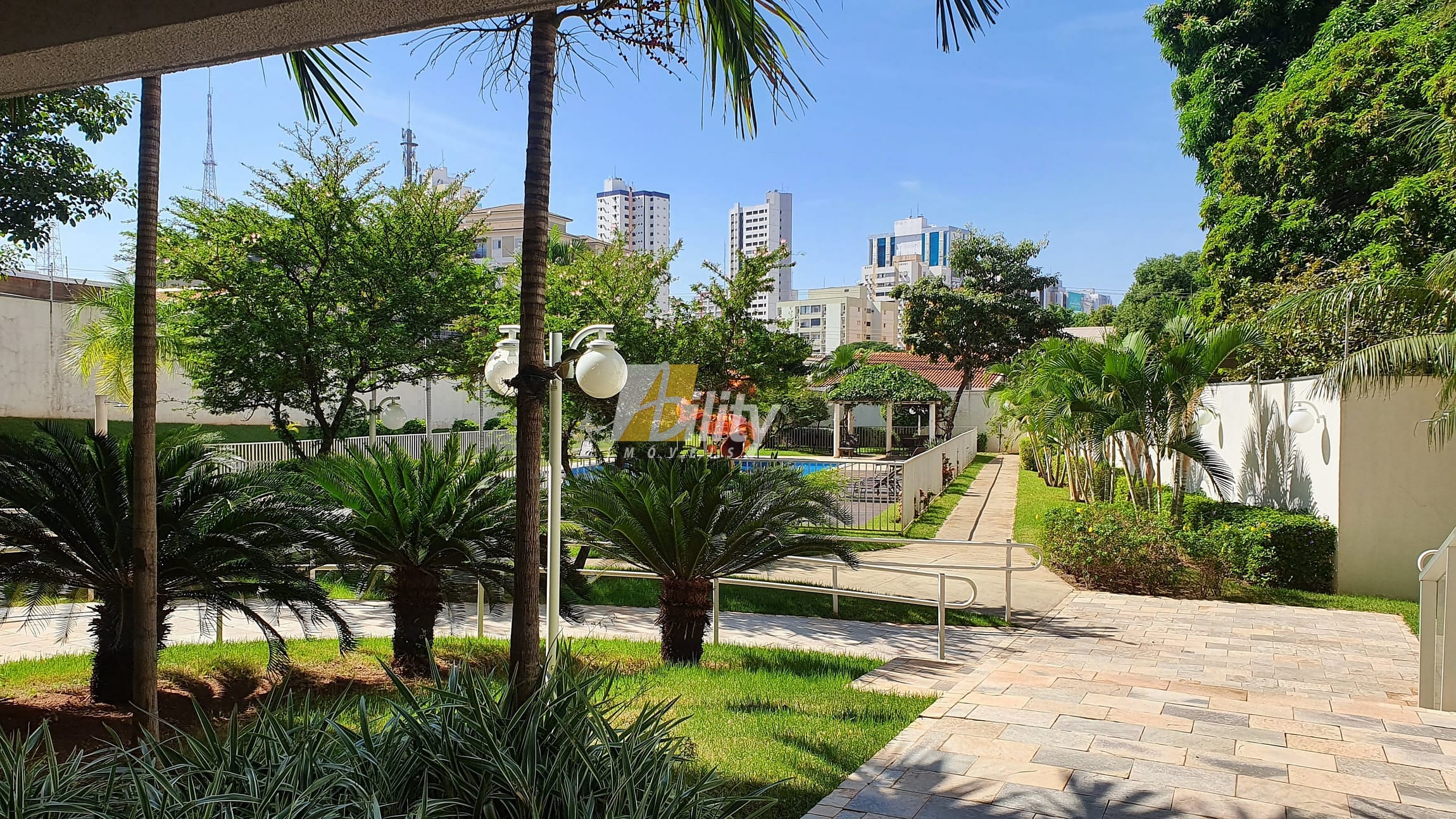 Apartamento à venda e aluguel com 3 quartos, 96m² - Foto 86