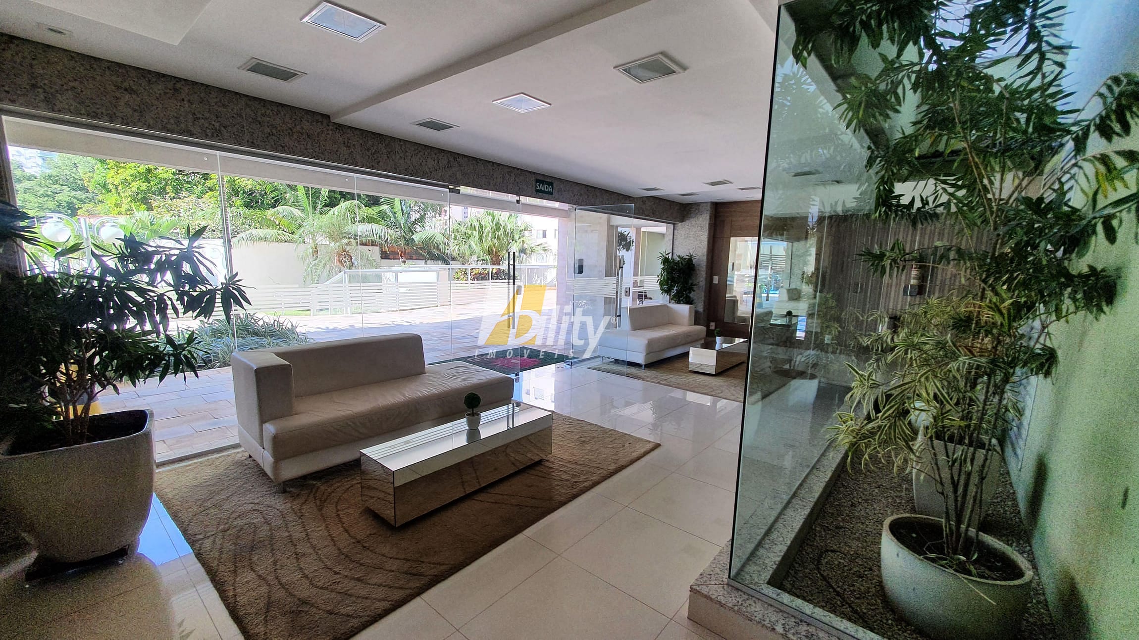 Apartamento à venda e aluguel com 3 quartos, 96m² - Foto 87