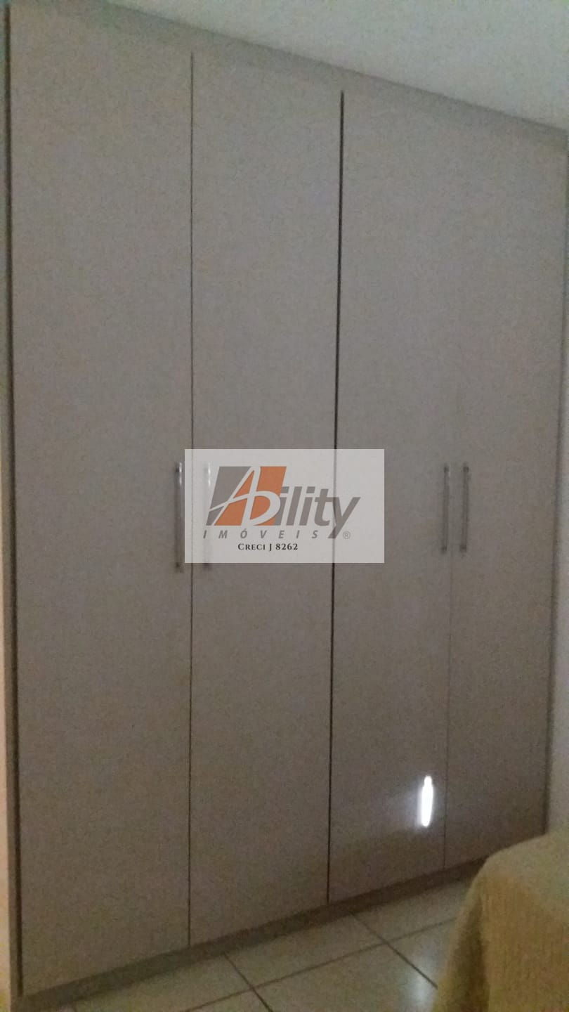 Apartamento, 3 quartos, 96 m² - Foto 12