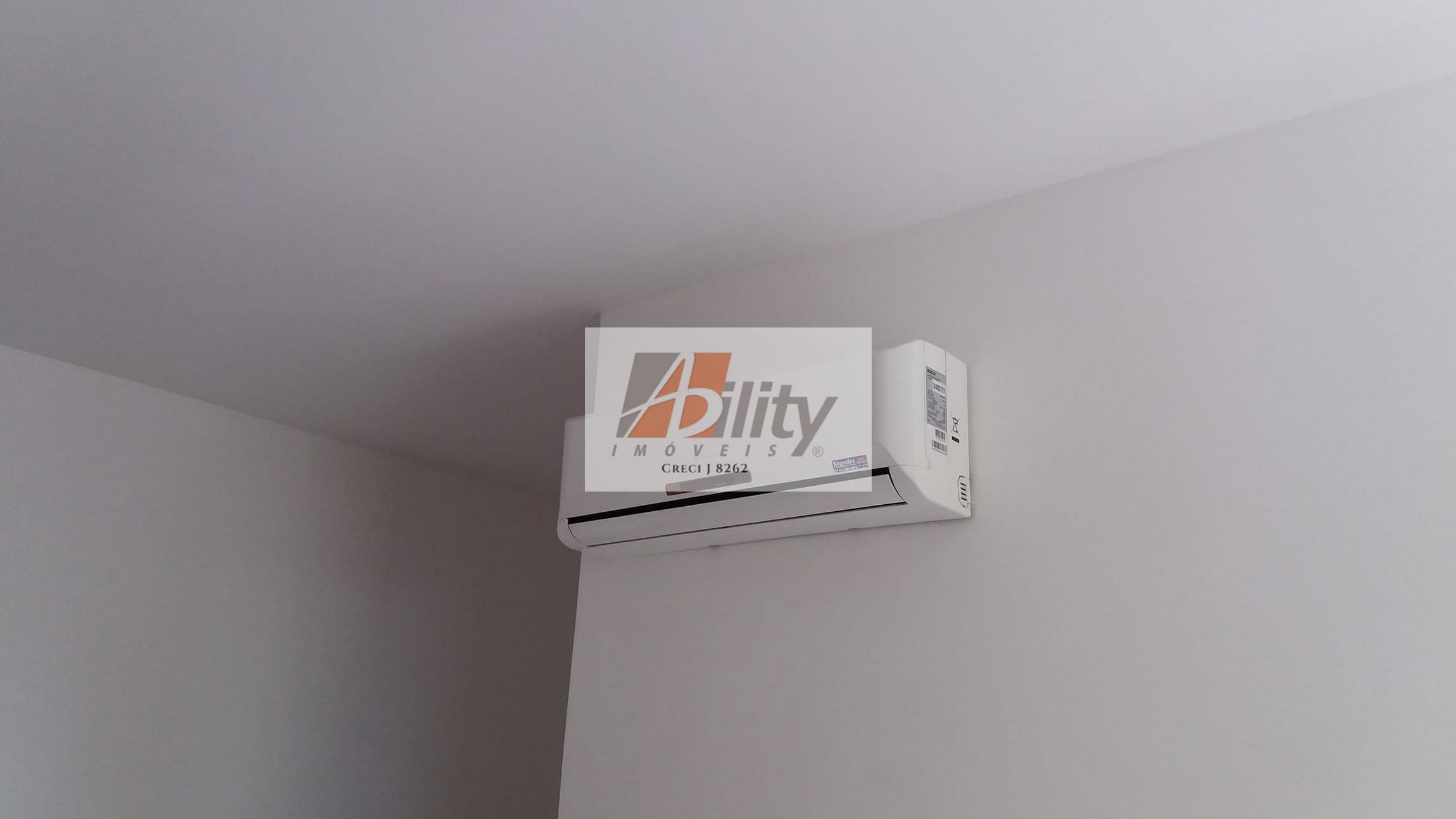 Apartamento, 3 quartos, 96 m² - Foto 19