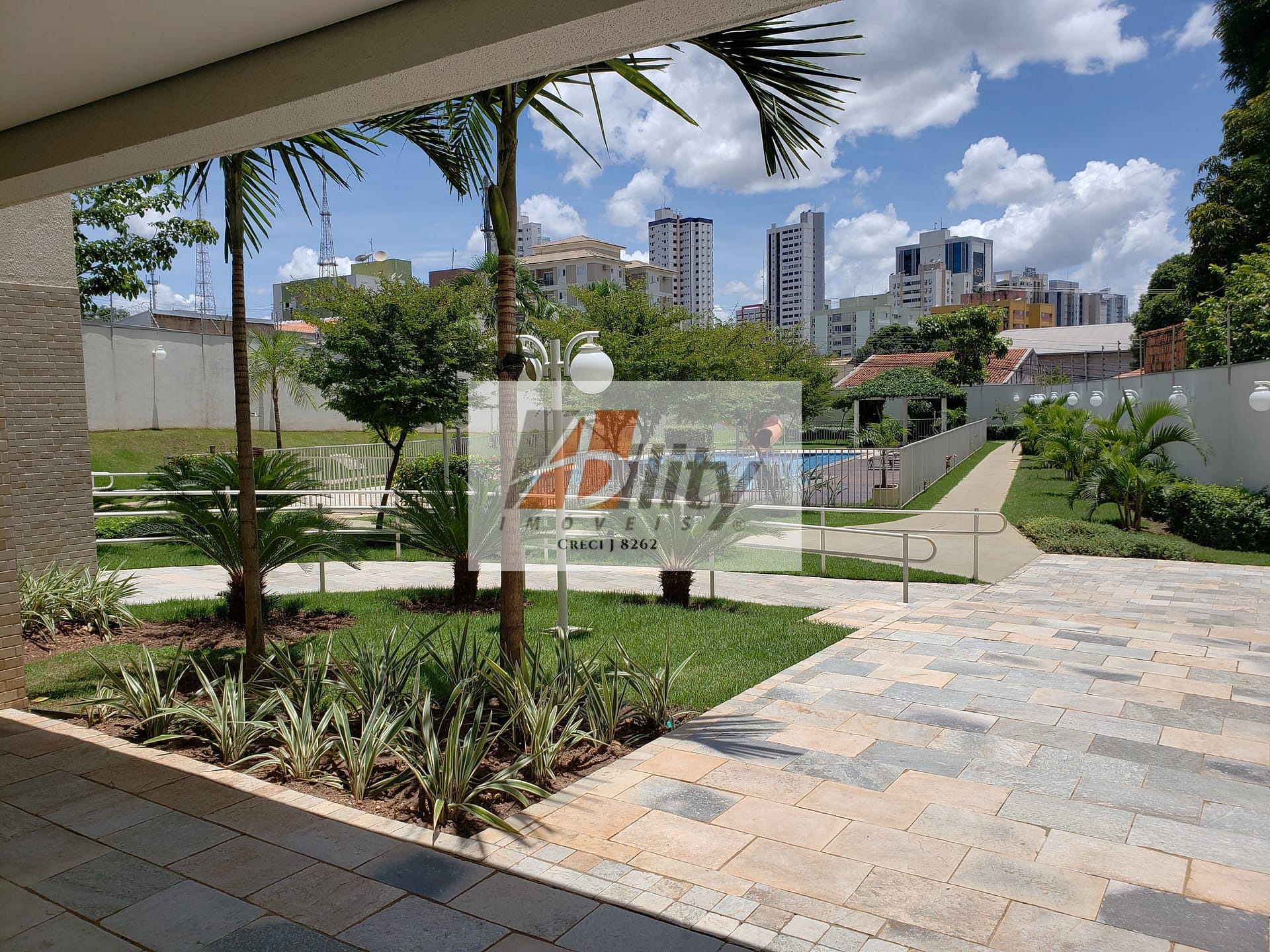 Apartamento, 3 quartos, 96 m² - Foto 35