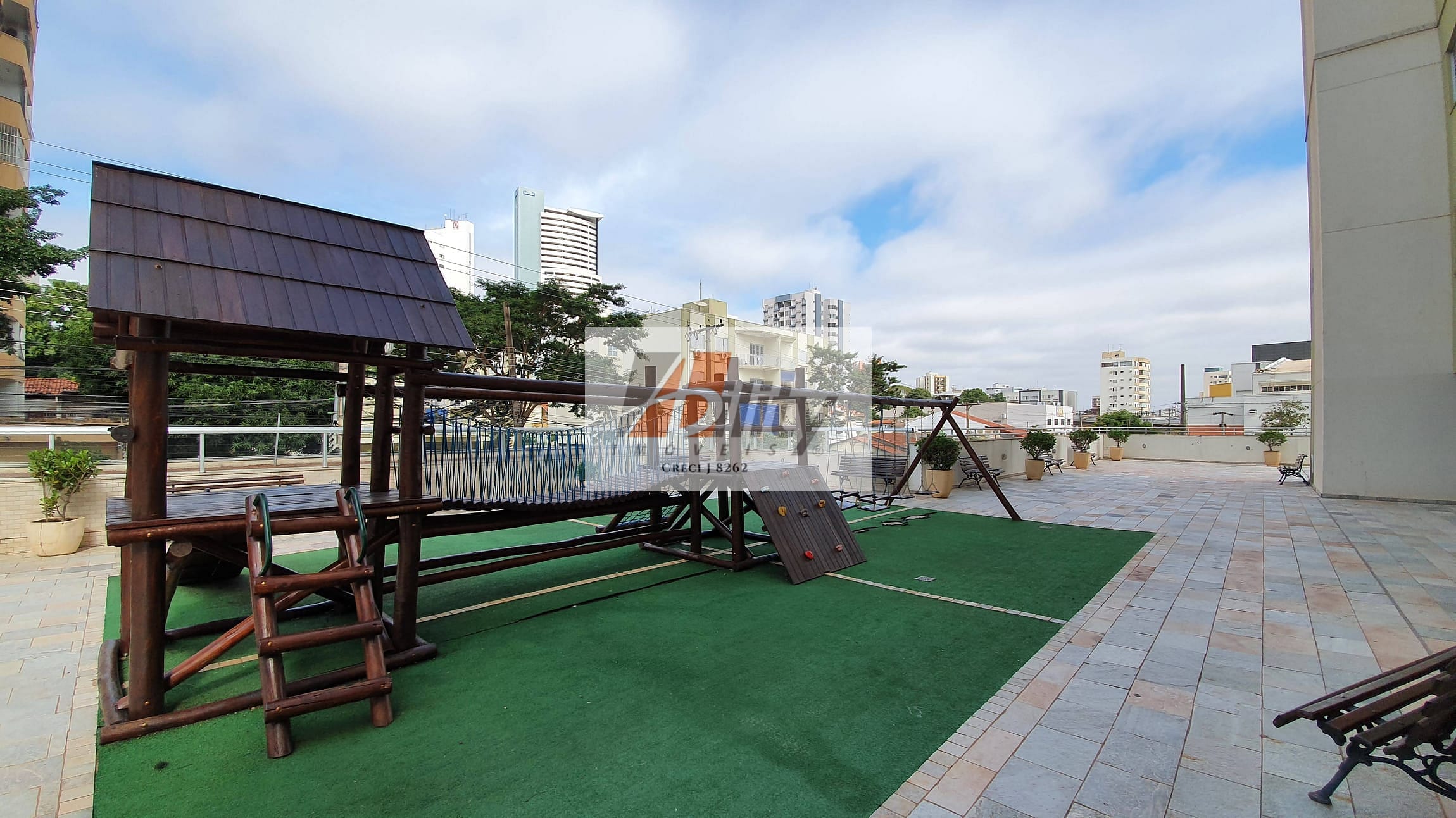 Apartamento, 3 quartos, 96 m² - Foto 39