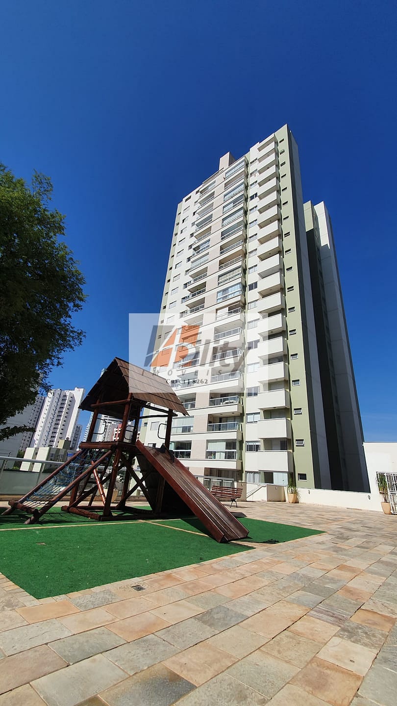 Apartamento, 3 quartos, 96 m² - Foto 41