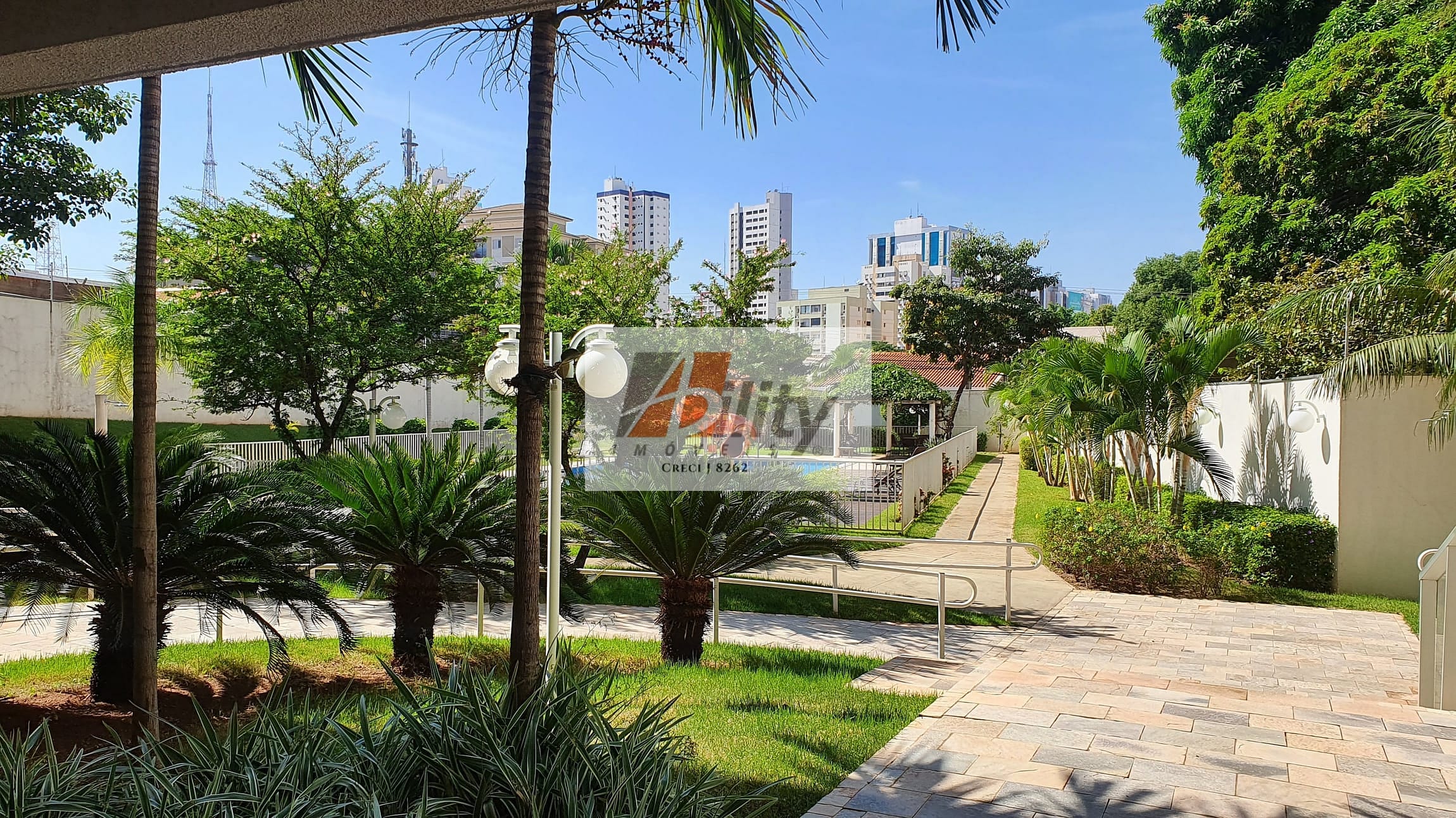 Apartamento, 3 quartos, 96 m² - Foto 42